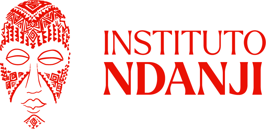 Instituto Ndanji